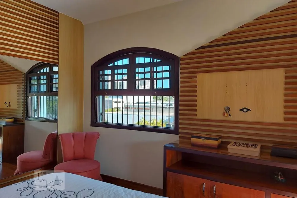 Casa, 6 quartos, 514 m² - Foto 2