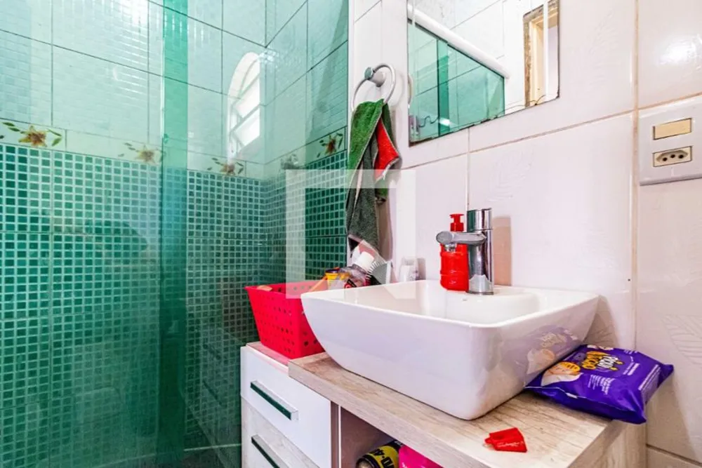 Casa, 3 quartos, 250 m² - Foto 2
