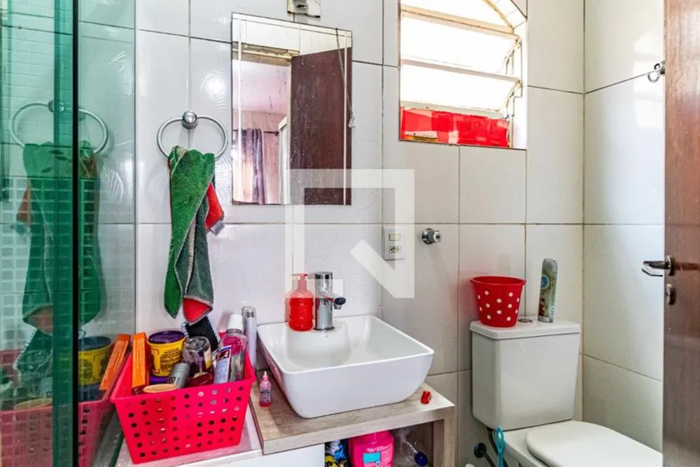 Casa, 3 quartos, 250 m² - Foto 3