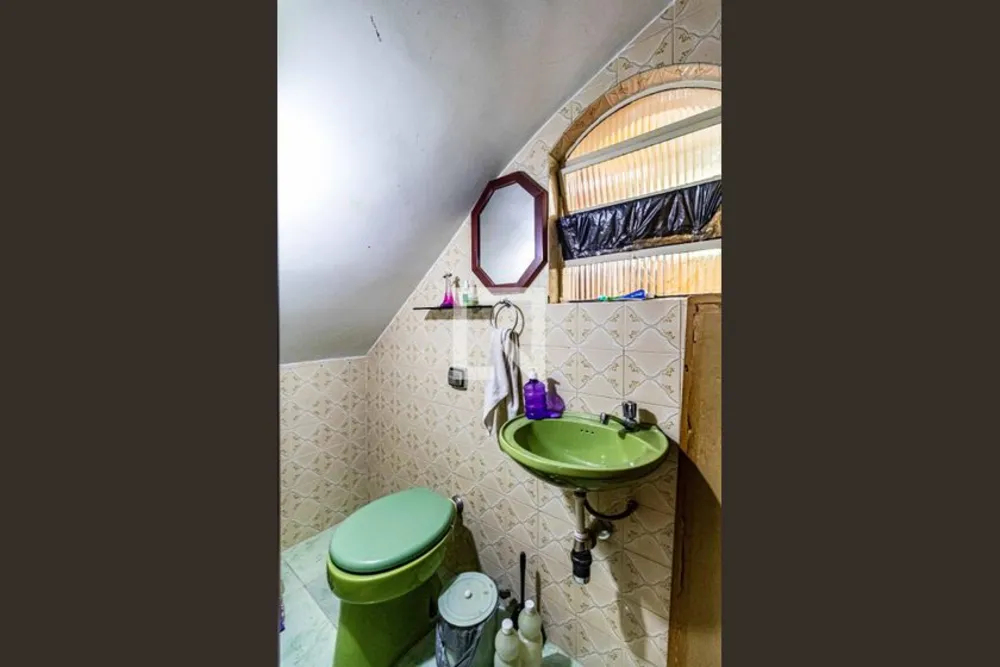 Casa, 3 quartos, 250 m² - Foto 6