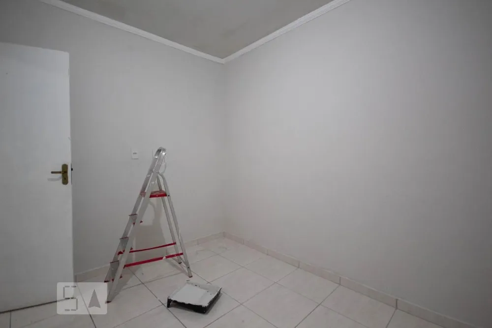 Casa, 7 quartos, 303 m² - Foto 4
