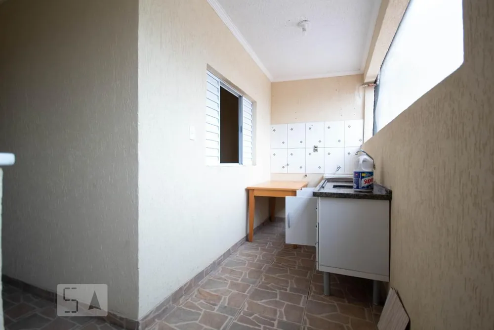 Casa, 7 quartos, 303 m² - Foto 1