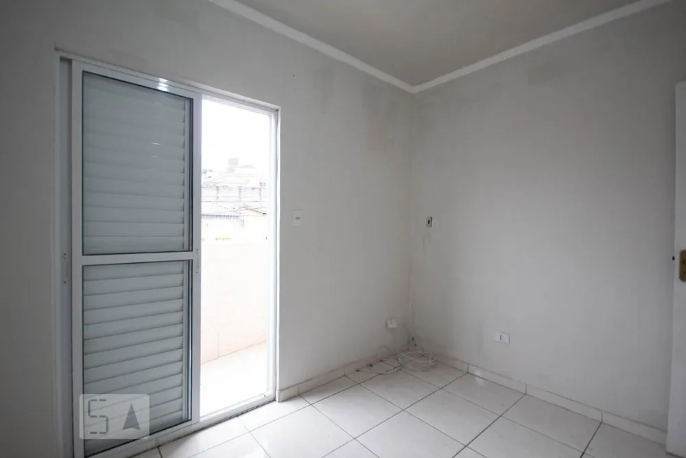 Casa, 7 quartos, 303 m² - Foto 2