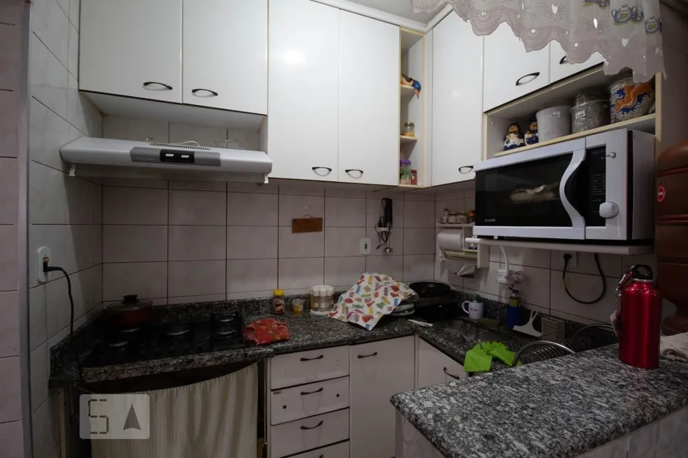 Casa, 7 quartos, 303 m² - Foto 3
