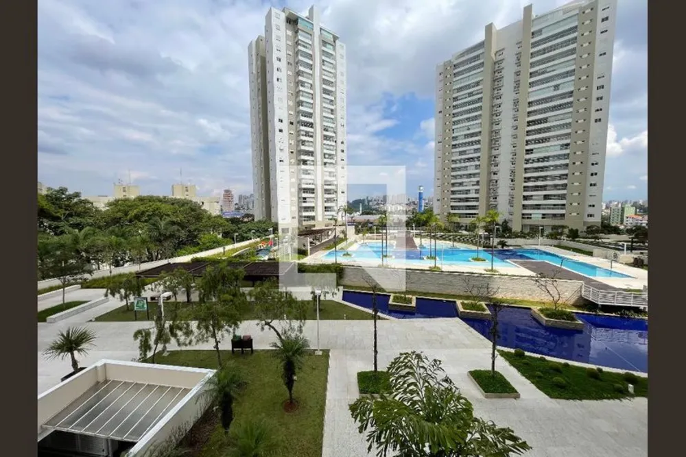Apartamento, 3 quartos, 149 m² - Foto 2