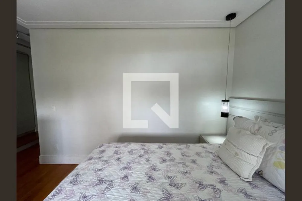 Apartamento, 3 quartos, 149 m² - Foto 3