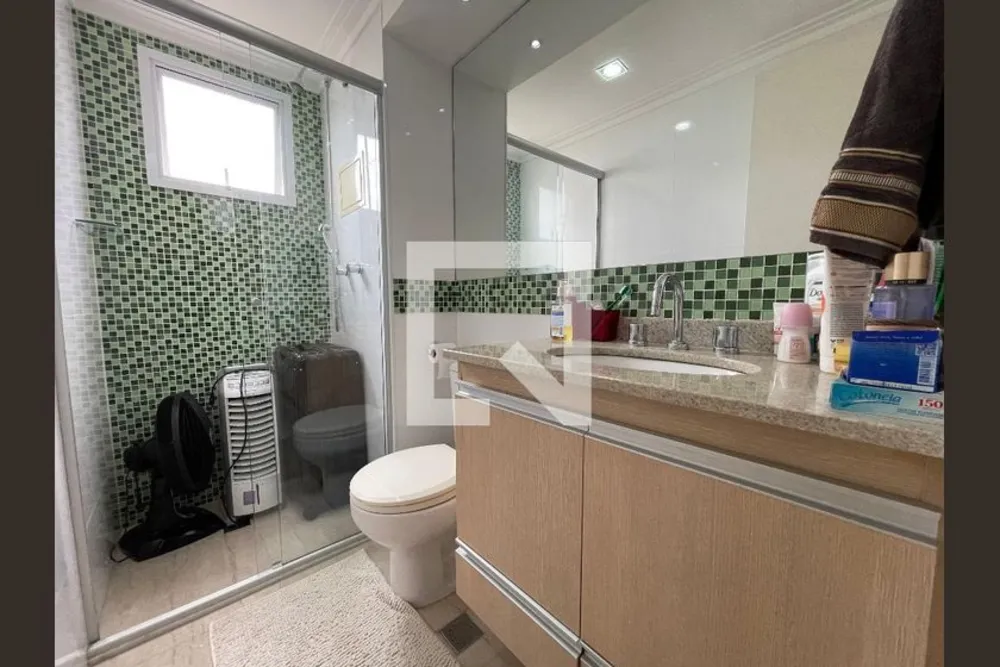 Apartamento, 3 quartos, 149 m² - Foto 4