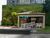 Apartamento, 2 quartos, 74 m² - Foto 11