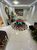 Apartamento, 2 quartos, 74 m² - Foto 1