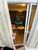 Apartamento, 2 quartos, 74 m² - Foto 3