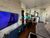Apartamento, 3 quartos, 65 m² - Foto 5