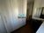 Apartamento, 3 quartos, 65 m² - Foto 12