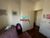 Apartamento, 3 quartos, 65 m² - Foto 10