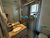 Apartamento, 3 quartos, 65 m² - Foto 16