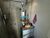 Apartamento, 3 quartos, 65 m² - Foto 17