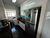 Apartamento, 3 quartos, 65 m² - Foto 7