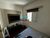 Apartamento, 3 quartos, 65 m² - Foto 14