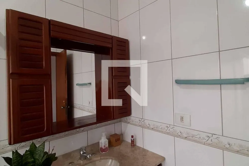Casa, 4 quartos, 400 m² - Foto 1