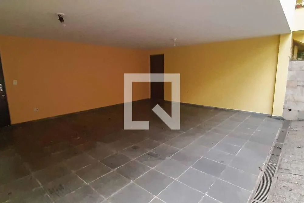 Casa, 4 quartos, 400 m² - Foto 10