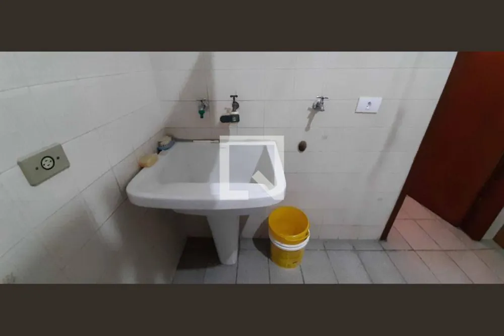 Casa, 4 quartos, 400 m² - Foto 8