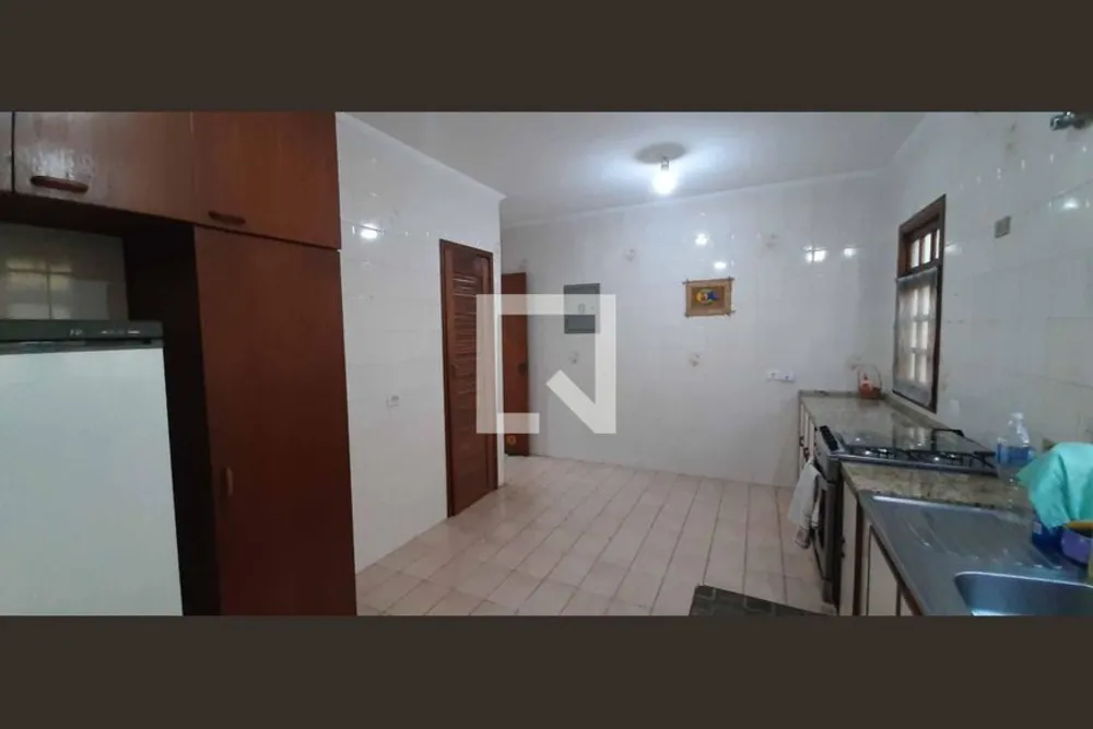 Casa, 4 quartos, 400 m² - Foto 3