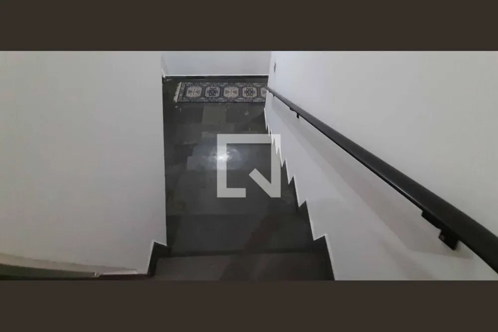 Casa, 4 quartos, 400 m² - Foto 4