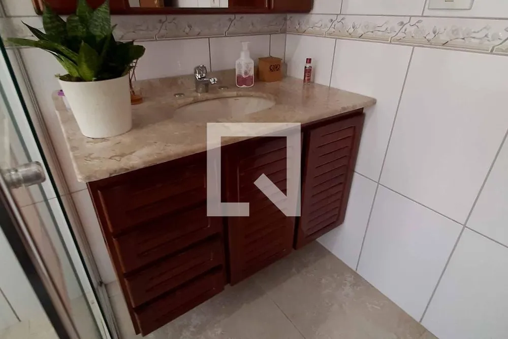 Casa, 4 quartos, 400 m² - Foto 5