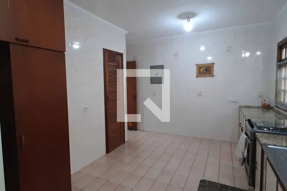 Casa, 4 quartos, 400 m² - Foto 12