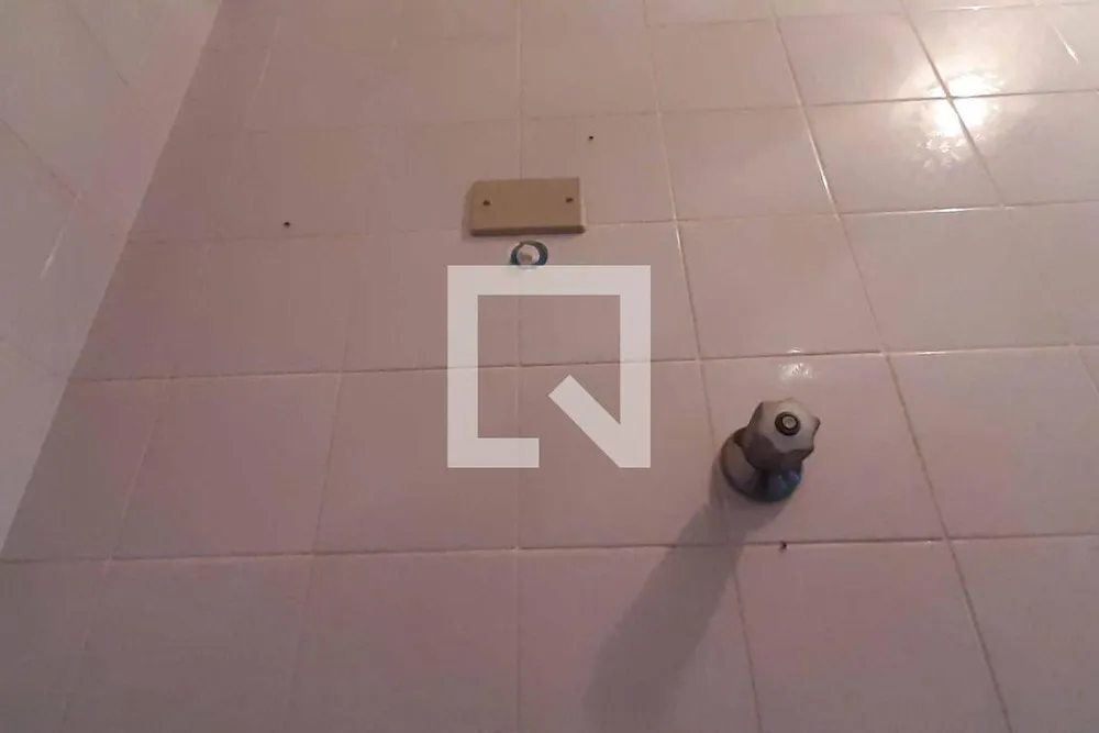 Casa, 4 quartos, 400 m² - Foto 11