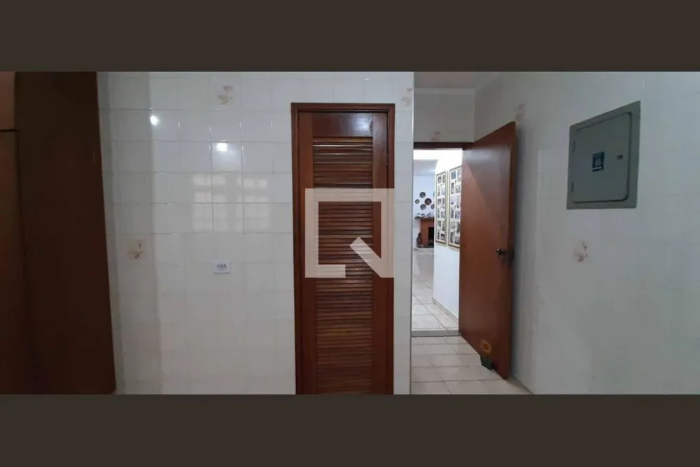 Casa, 4 quartos, 400 m² - Foto 7