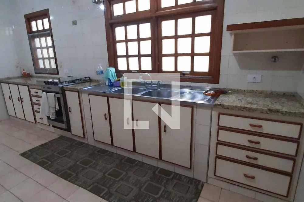 Casa, 4 quartos, 400 m² - Foto 9