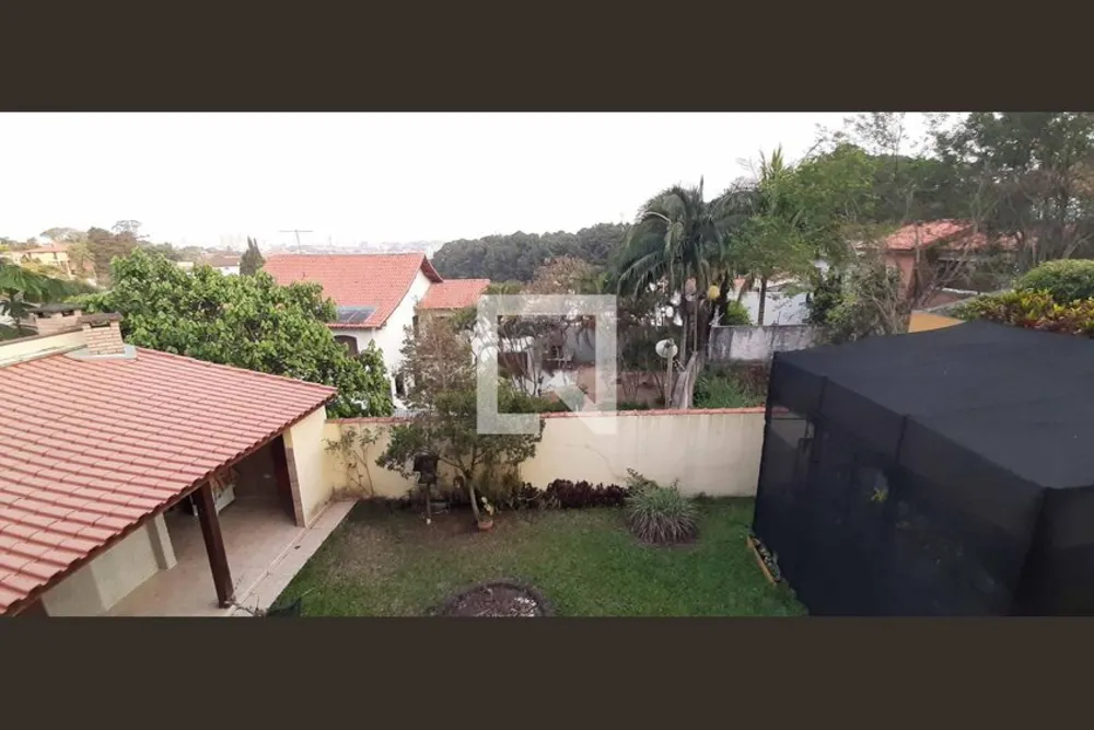 Casa, 4 quartos, 400 m² - Foto 6