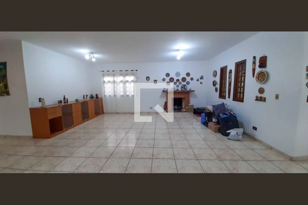 Casa, 4 quartos, 400 m² - Foto 2