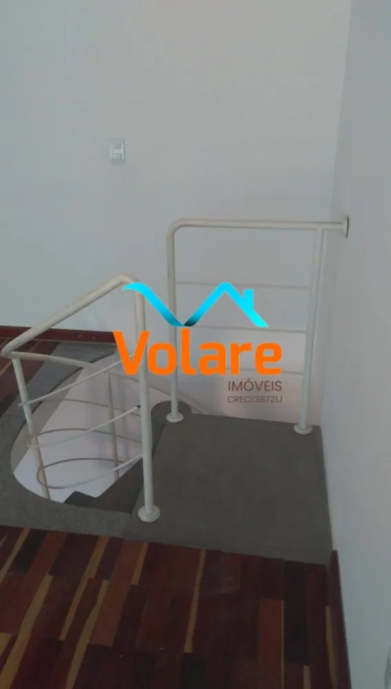 Casa, 3 quartos, 225 m² - Foto 2