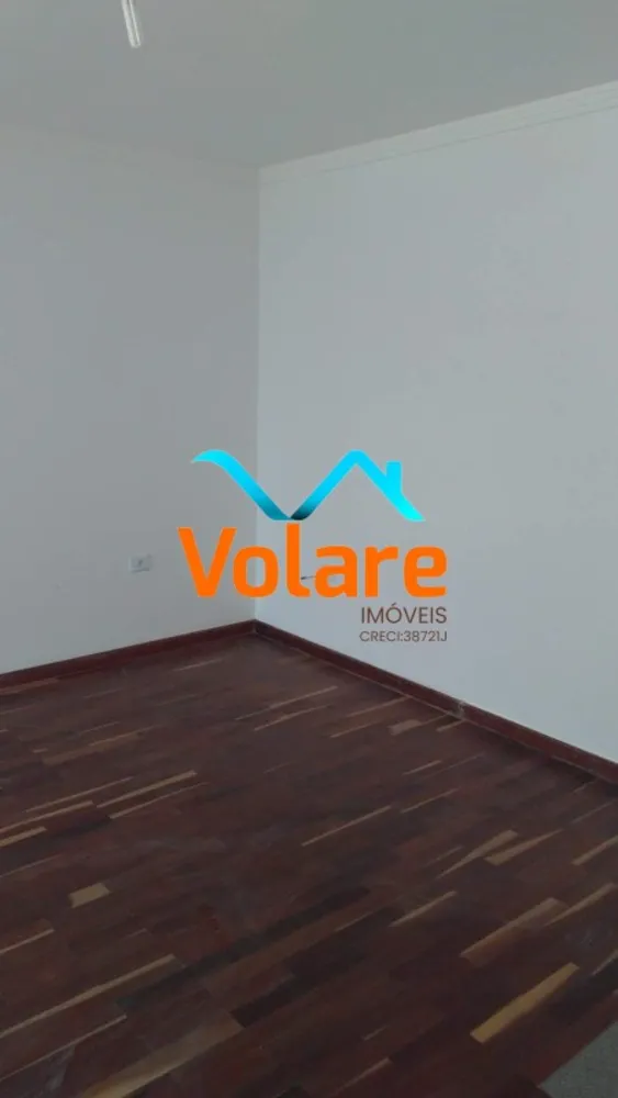 Casa, 3 quartos, 225 m² - Foto 1