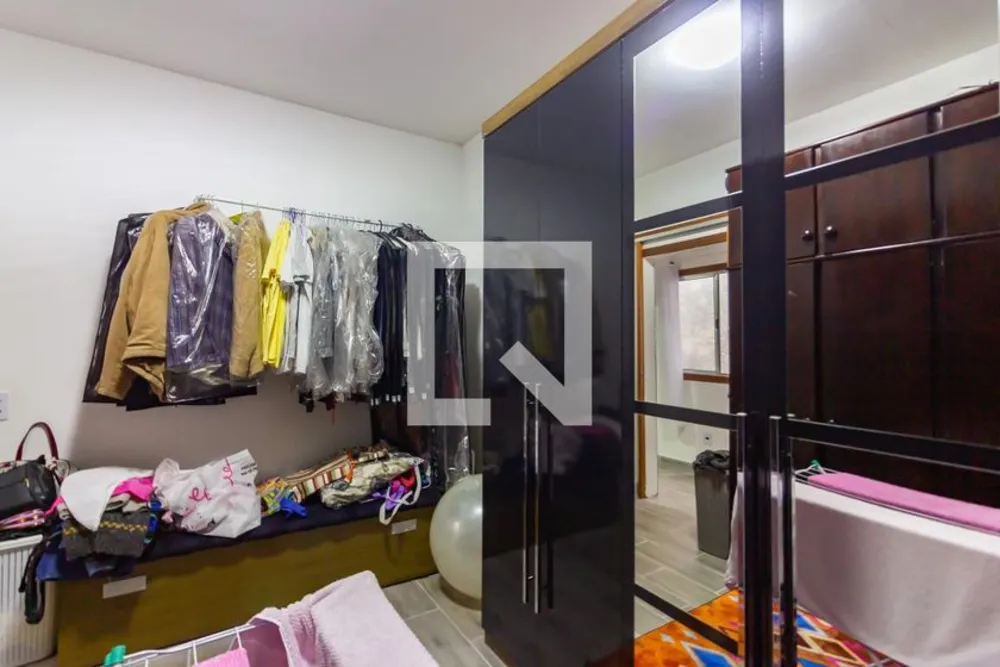 Casa, 4 quartos, 209 m² - Foto 4