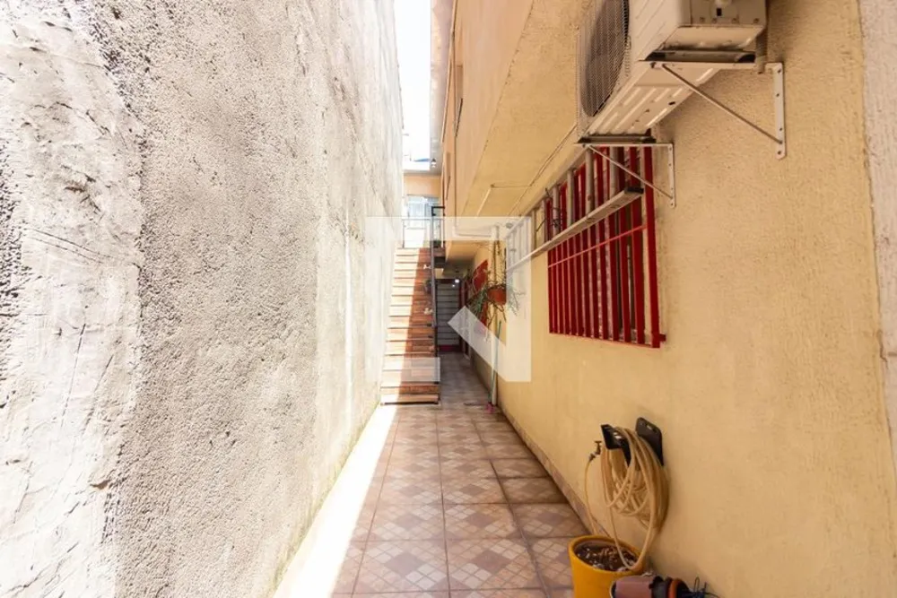 Casa, 4 quartos, 209 m² - Foto 3