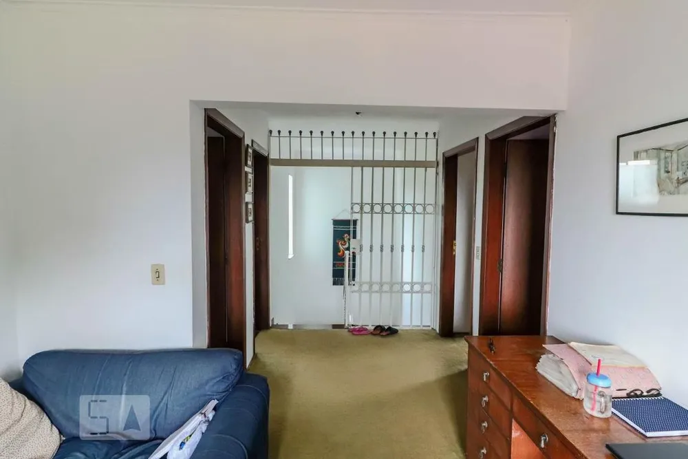 Casa, 3 quartos, 380 m² - Foto 7