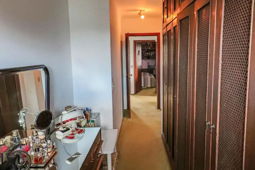 Casa, 3 quartos, 380 m² - Foto 4