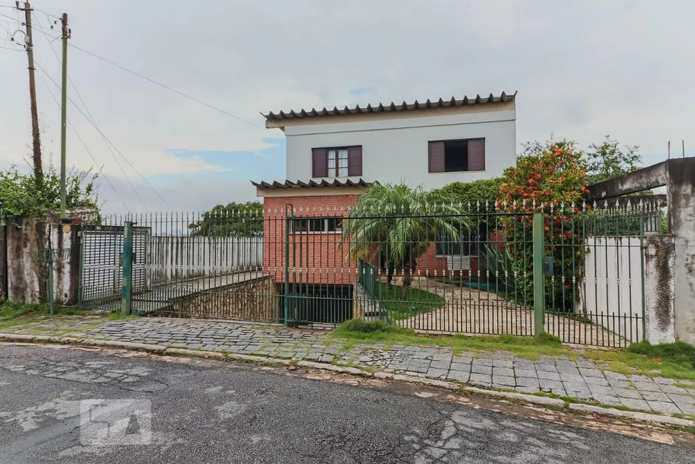 Casa, 3 quartos, 380 m² - Foto 8