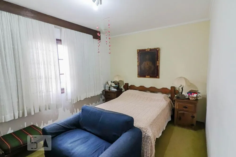 Casa, 3 quartos, 380 m² - Foto 2