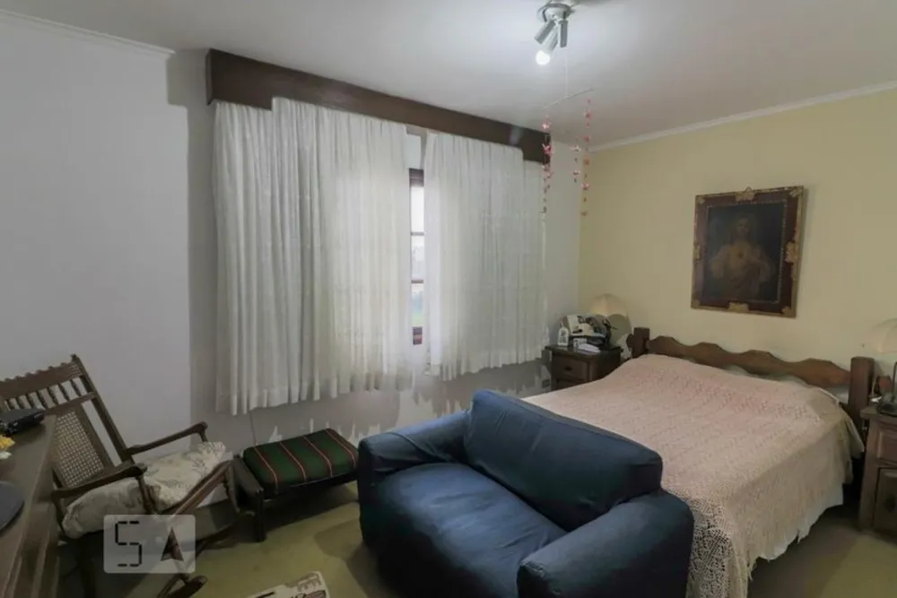 Casa, 3 quartos, 380 m² - Foto 3