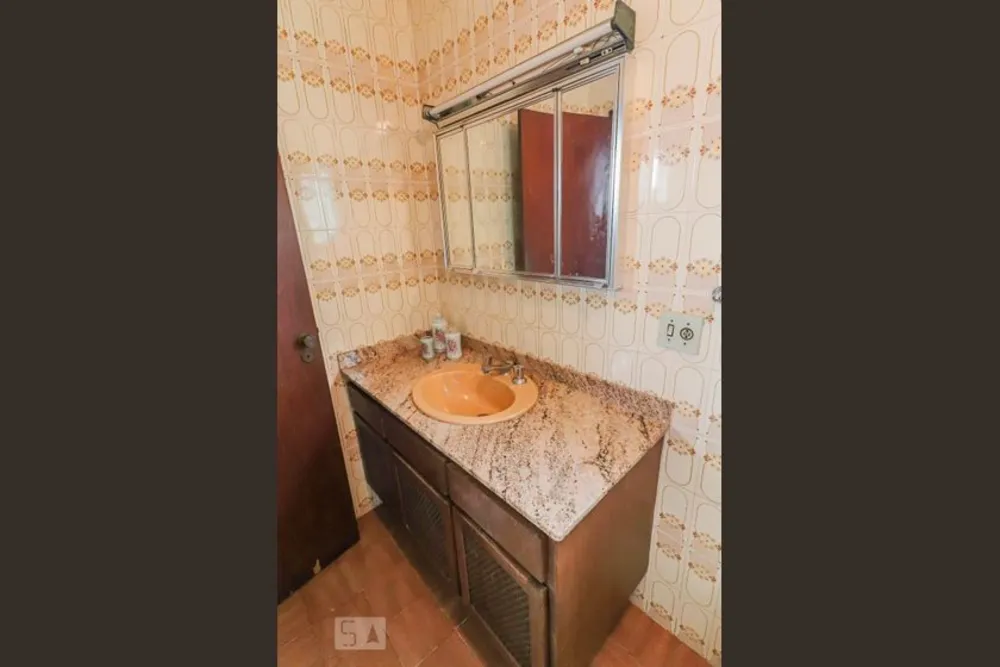 Casa, 3 quartos, 380 m² - Foto 5