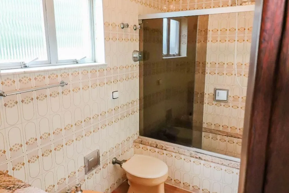 Casa, 3 quartos, 380 m² - Foto 6