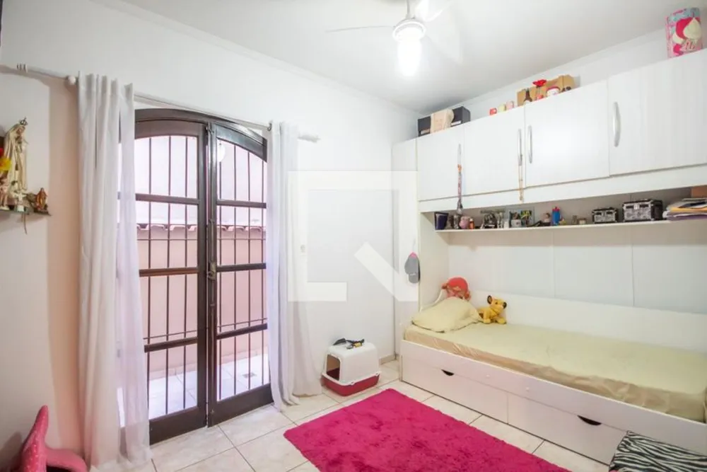 Casa, 7 quartos, 350 m² - Foto 1