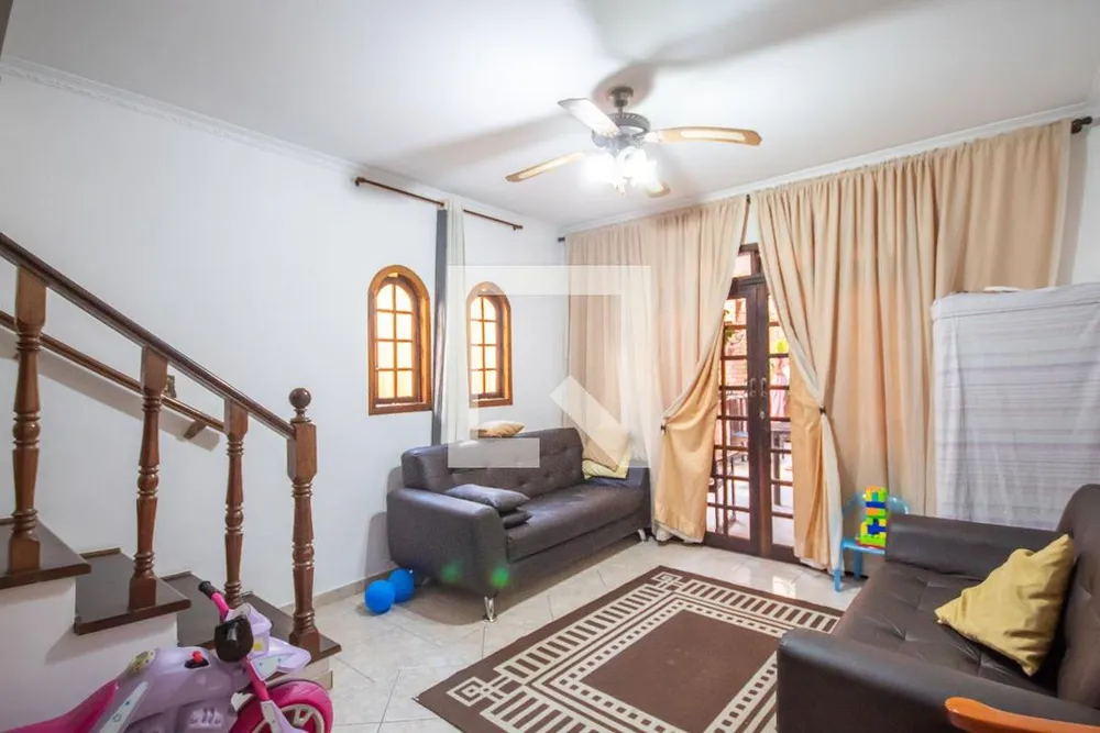 Casa, 7 quartos, 350 m² - Foto 3