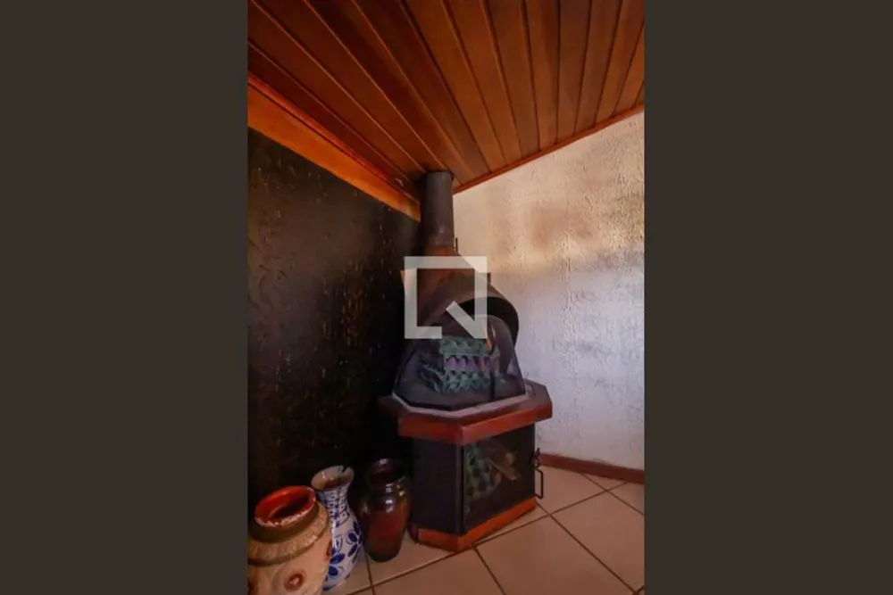 Casa, 7 quartos, 350 m² - Foto 8