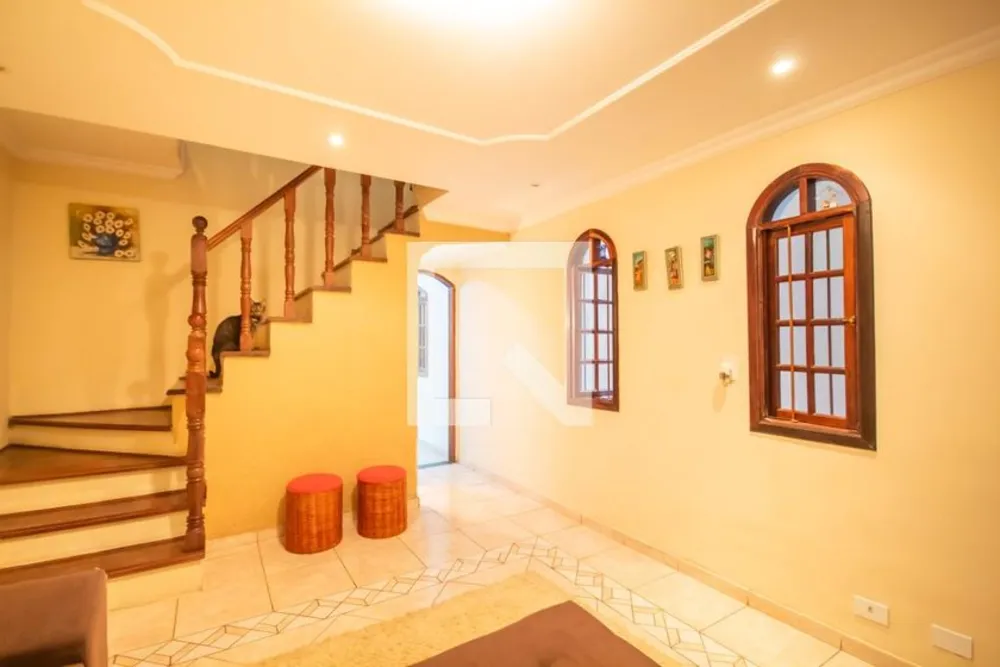 Casa, 7 quartos, 350 m² - Foto 6