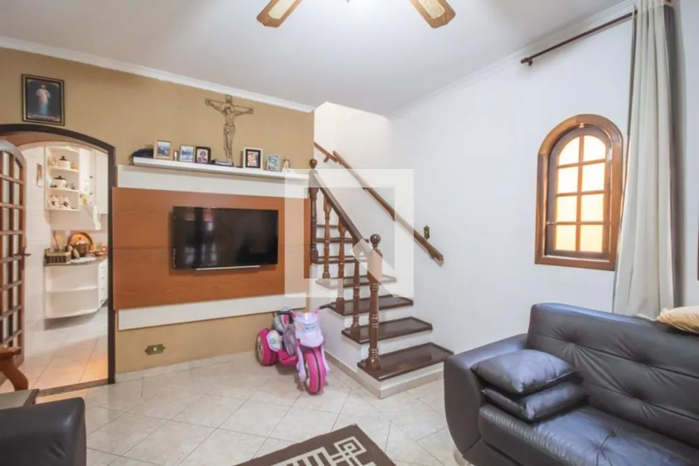Casa, 7 quartos, 350 m² - Foto 5
