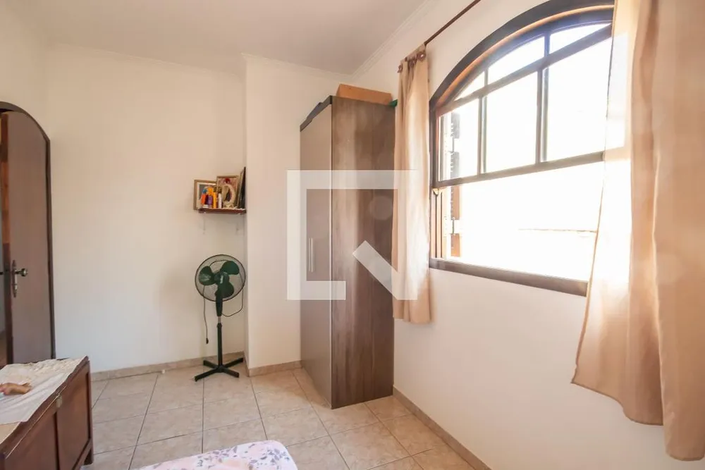 Casa, 7 quartos, 350 m² - Foto 2